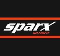 Sparx