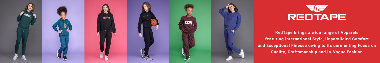 brandbanner Collection