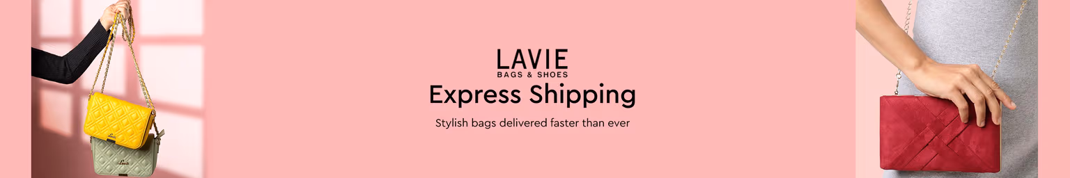 brandbanner Collection