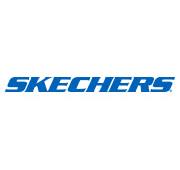 Sketchers