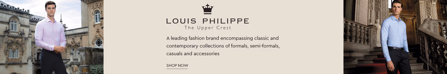 brandbanner Collection