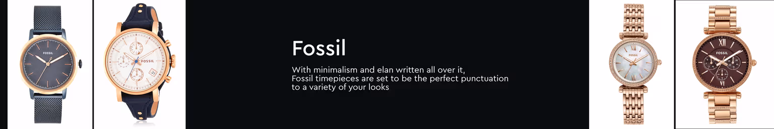 brandbanner Collection