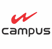 Campus