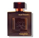 EAU