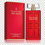 EAU DE