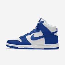 Casual shoes