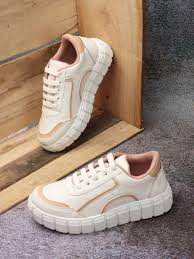 Testing Shoes1