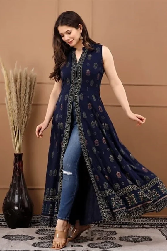 Kurti